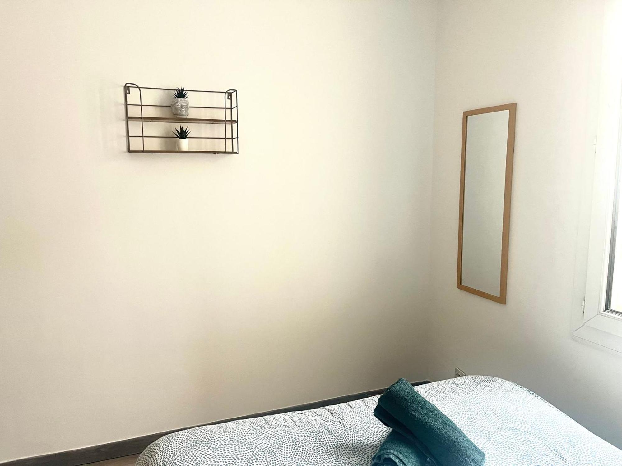 Studio -Sweethome - Paris-Disney - 3 Min Gare Bussy-Saint-Georges Dış mekan fotoğraf